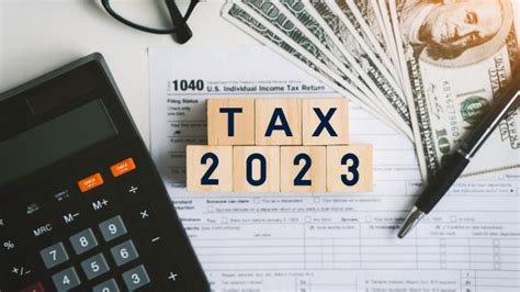 How To File Taxes For Free 2023 Techstory