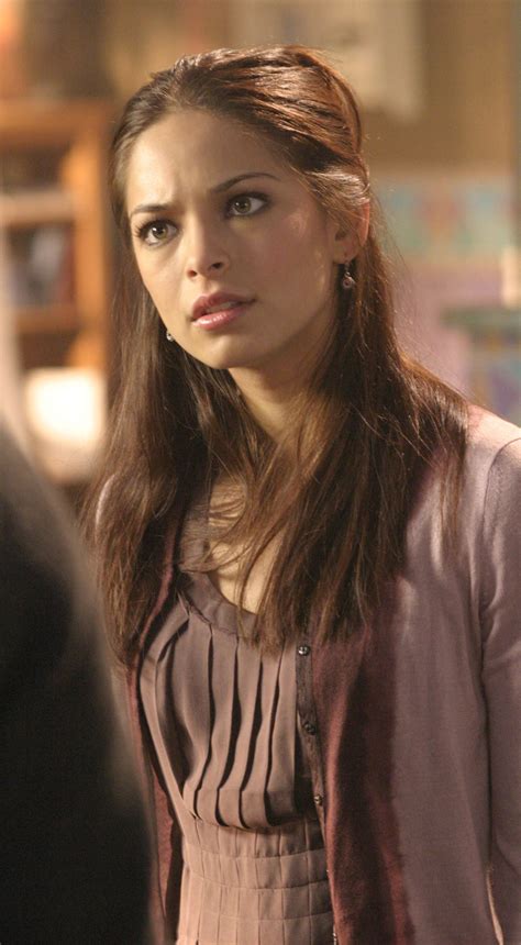 Lana Lang Kristin Kreuk Canadian Actresses Female Actresses Hottest Female Celebrities