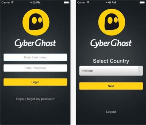 Bypass Blocked Sites With 10 Best Vpn Proxy Apps For Android And Ios