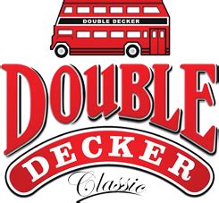 History of mamee double decker (m) sdn bhdfor more information,kindly email to:estherpinky88@gmail.commalaysia book of records holder. MAMEE Double-Decker