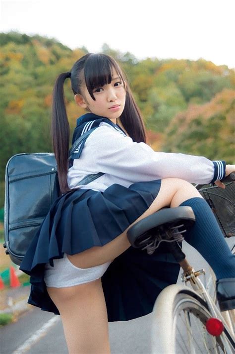 Asian Schoolgirls Asian Schoolgirls Asian Sexy