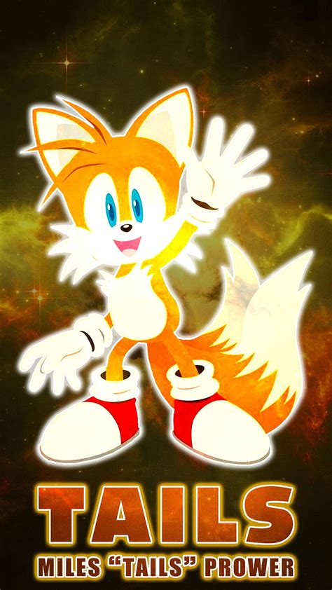 Sonic Adventure Dx Miles Tails Prower Water Miles Tails Prower