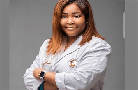 Mdcn Suspends Lagos Doctor After Failed Cosmetic Surgery Thenewsguru