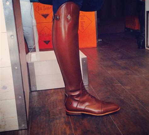 Fabbri Riding Boots Brown Brown Riding Boots Boots Riding Boots