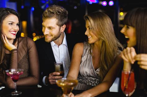 How To Be More Attractive Doing This One Thing Boosts Your Sex Appeal