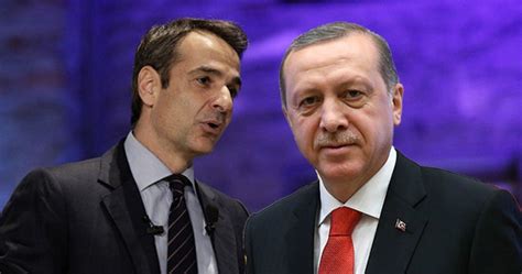 Η πρώτη φωτογραφία του συζυγοκτόνου μέσα από τη φυλακή. Ο ΜΗΤΣΟΤΑΚΗΣ ΣΗΚΩΝΕΙ ΤΟ ΓΑΝΤΙ ΚΑΙ ΠΥΡΟΒΟΛΕΙ ΕΡΝΤΟΓΑΝ! «ΝΑ ...