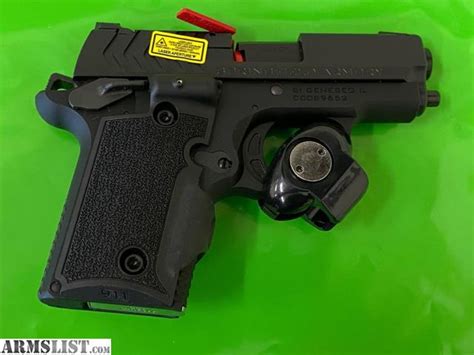 Armslist For Sale Springfield Armory Pistol 911 Brand New Cp7008284