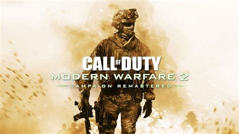 On call 36小时ii / the hippocratic crush 2 imdb链接: Call of Duty:Modern Warfare 2 Remastered artık PC ...