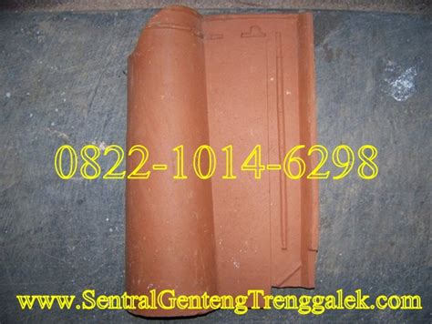 Beli genteng mantili online terdekat di trenggalek berkualitas dengan harga murah terbaru 2021 di tokopedia! HARGA JUAL GENTENG NGLAYUR TRENGGALEK: Harga Genteng ...