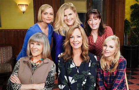 Tv Today Cbss Mom Marks A Milestone With Its 150th Episode Primetimer