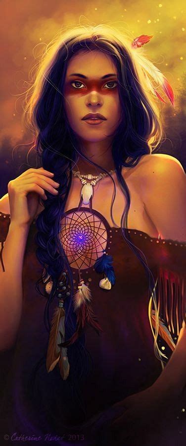native indian native art indian art native american women american indians american corn