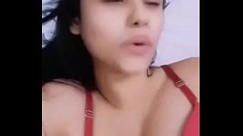 Indian Girl Showing Boobs Porn Videos Fuqqt Com
