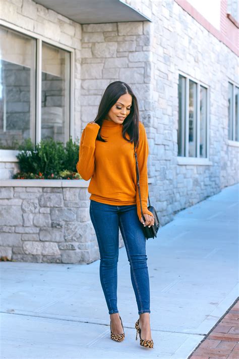 Thanksgiving Casual Outfit Idea Thanksgiving Outfit Women Casual