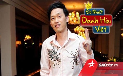 Hot Hoài Linh Ngồi Ghế Nóng Cuộc Thi Hài Lớn Nhất Việt Nam The King Of Comedy