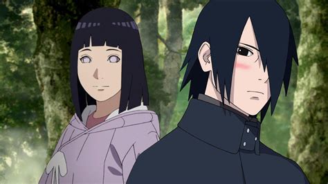 ⸺⸺⸺⸺⸺⸺⸺⸺⸺⸺⸺⸺⸺⸺⸺⸺⸺ℹ shop shop anime apparel: Legado del Ultimo Uchiha (Sasuhina) - Capitulo 10: No eres ...