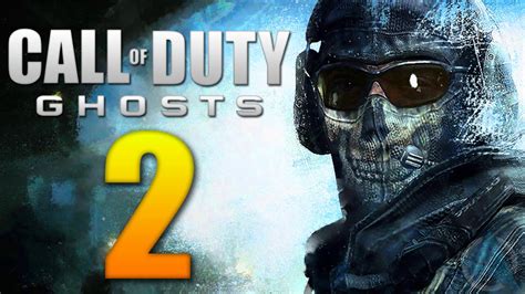 With over 20,000 possible combinations, you can create the soldier you've always wanted. Call of Duty: GHOSTS 2 - REALLY...? - YouTube
