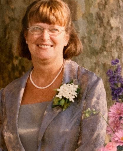 Gloria Otto Obituary Beyond The Dash