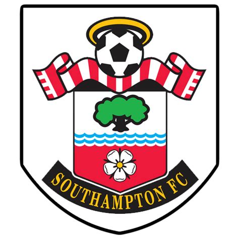 Southampton Png File Png Mart