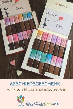 Maybe you would like to learn more about one of these? Die 24 besten Ideen zu Merci schokolade | merci schokolade ...