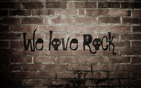 Rock And Roll Wallpapers 55 Images