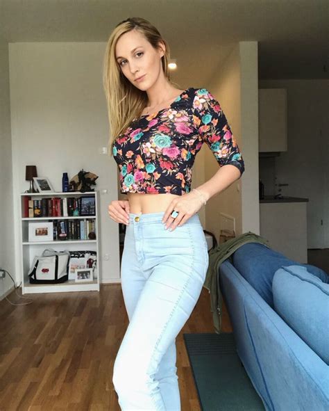 60 hot pictures of sjokz are heaven on earth the viraler