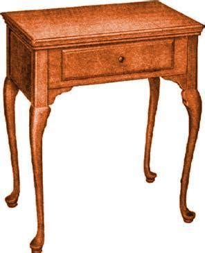 Singer sewing machines have a long and rich history, dating as far back as 1851. Singer Sewing Machine Cabinet No. 40 (Queen Anne)