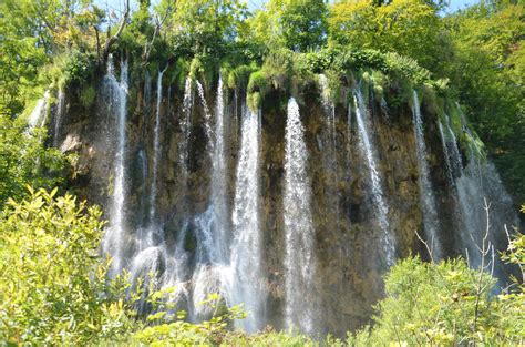 30 Of The Most Beautiful Waterfalls In Europe Karstravels