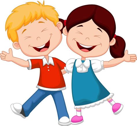 Free Happy Child Clipart Download Free Happy Child Clipart Png Images