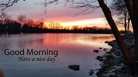 Good Morning Wishes Pictures Images Page 2