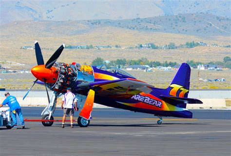 The last generation of propeller driven fighter aircraft went out with a big. Fastest propeller-driven aircraft | Wiki | Everipedia
