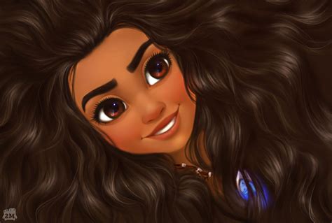 Disney Hair Edition Minds Studio Disney Princess Fashion Disney Princess Quotes Disney