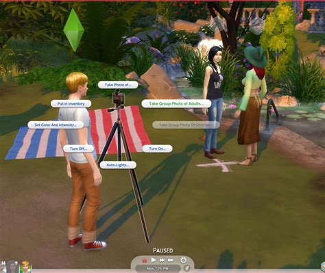 The Best Sims 4 Aspiration Mods And Cc In 2022 — Snootysims