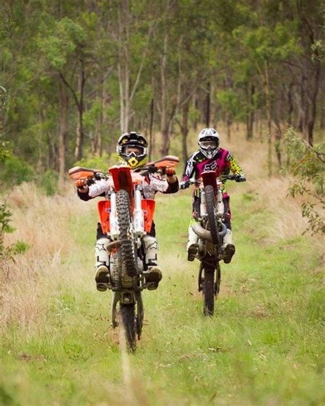 I find these bikes equally. That looks like such a fun ride right there | Enduro ...