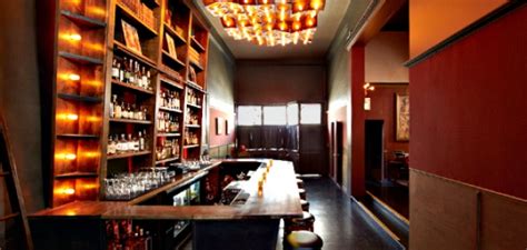 The emperor reverses time average 4.2 / 5 out of 837. Emperor's Drawing Room - San Francisco | Drawing Near