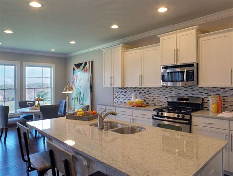Maybe you would like to learn more about one of these? Energy Smart Homes, Community Developer: Evansville, IN ...