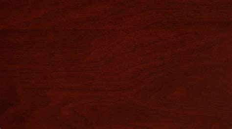 Mahogany Wood Stain Guide Everything You Need To Know Top