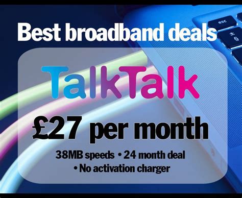 Best Broadband Deals Save Money With These Offers From Sky Virgin