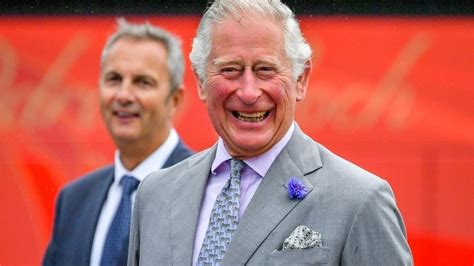 Charles, prince of wales, heir apparent to the british throne, eldest child of queen elizabeth ii and prince philip, duke of edinburgh. Duke's birthday wishes for Prince Charles - BBC News