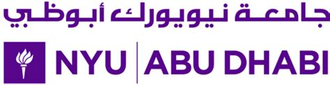 Teamnyu Abu Dhabi