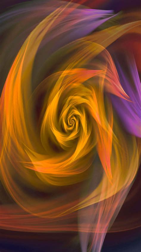 You can also upload and share your favorite aesthetic wallpapers. Pin on Digital Art | Aesthetic Wallpapers & Backgrounds