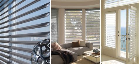 Colorado window source & more expert installers can handle any custom windows replacement project of yours, big or small. Custom Window Shades - Window Shadings - Denver - Windows ...