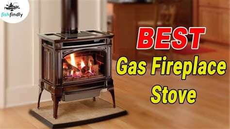Thanks to all authors for creating a page that has been read 56,357 times. Best Gas Fireplace Stove In 2020 - Excellent Products With ...
