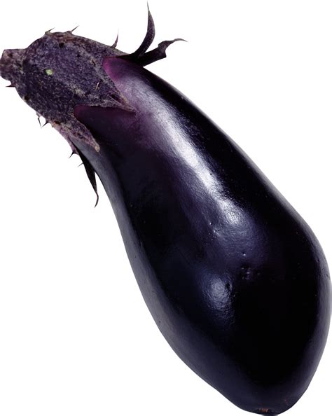 Eggplant Png Image For Free Download