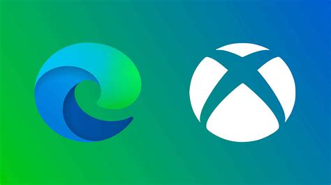 Microsoft Edge Xbox One With The New Microsoft Edge Y