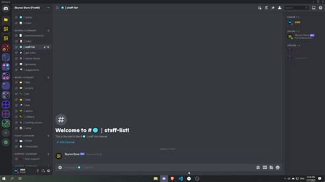Code Your Own Discord Bot In Discordjs By Adsabi Fiverr