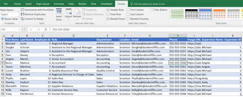 Excel Org Chart From Data Fasrsolar