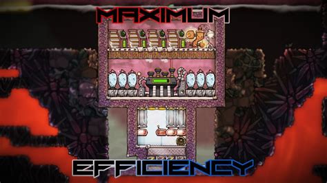 Automating The Steam Turbine For Maximum Efficiency Oxygen Not Included Tutorial Clipzui