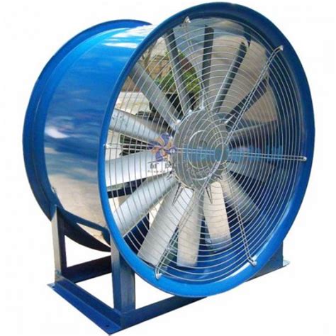 Cheap fans, buy quality home appliances directly from china suppliers:xiaomi mijia dc frequency conversion tower fan summer cooling bladeless air conditioner cooler for home office desk tower fan enjoy free shipping worldwide! Ventilation Fan for Generator Room Price in Bangladesh ...
