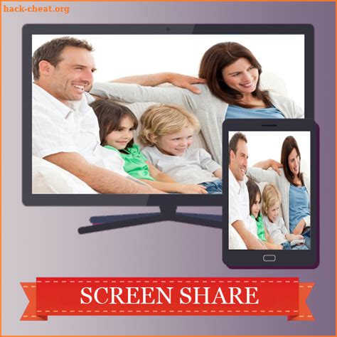 All Share Cast For Smart Tv Screen Mirroring Hacks Tips Hints And