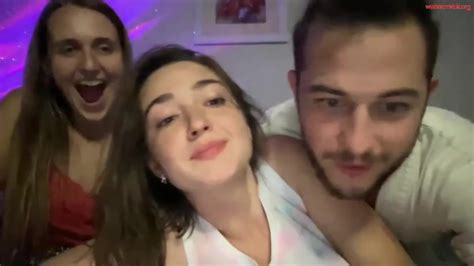 Roccosyffredy2023 Private Chaturbate Blowjob Sesso Bedroom One On One